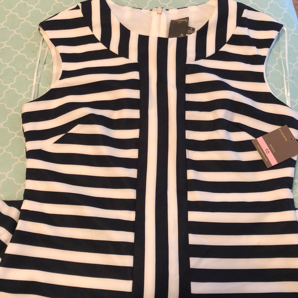New women dress